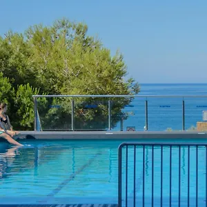 albatros-family-apartamentos.catalonia-hotels.com/