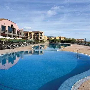 hotel-las-olas-playa-cancajos.in-canary-islands.com/
