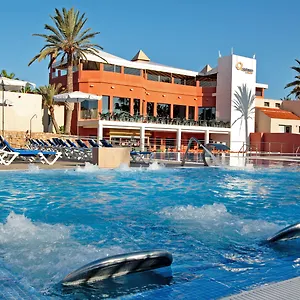 caybeach-caleta-caleta-de-fuste.in-canary-islands.com/