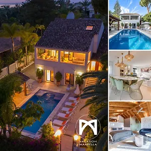 villa-vacation-i-la-cabane-prestige-heated-pool-300m-to.1costadelsol.com/