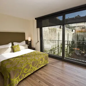 casp-74-apartments.topbarcelonahotels.com/