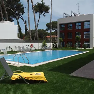 royal-marina-gardens.topbarcelonahotels.com/