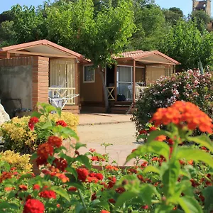camping-roca-grossa.catalonia-hotels.com/